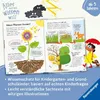 Alles was ich wissen will - ein Lexikon für Kinder ab 5 Produktbild-Vorschau 7