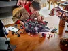 LEGO® Star Wars™ 75389 Mroczny sokół Podgląd zdjęcia produktu 12