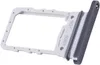 SIM-Kartenhalter für Samsung Galaxy Z Flip5 (SM-F731B), Produktbild-Vorschau 2