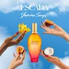 LECKER MICH, SUNNY! EDP Vapore 30 ml Anteprima dell’immagine prodotto 10