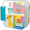 Clementoni Clemmy Disney Classic Set 17817 Produktbild-Vorschau 11
