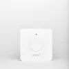 Nuki Opener - Türöffner - kabellos - Bluetooth Produktbild-Vorschau 15