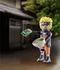 PLAYMOBIL ® Naruto Ichiraku Ramen Shop 70668 (70668) Podgląd zdjęcia produktu 15