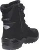 Wanderschuh Lowa 641530/9930, 641530/9930, 641530/9930, Anteprima dell’immagine prodotto 4