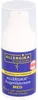 ALLERGIKA Augenlidcreme Med, 15 ml Creme Produktbild-Vorschau 6