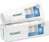 ROEWO SPORT GEL, żel 100 ml Podgląd zdjęcia produktu 8