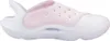 Nike 149639 Rose Podgląd zdjęcia produktu 4