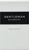 Givenchy Gentleman Edt Spray 60 ml Produktbild-Vorschau 10