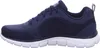 Skechers Track Glendor Trainingsschuh Blau Produktbild-Vorschau 25