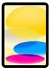 Apple iPad 11 pollici Wi-Fi 128GB Giallo Anteprima dell’immagine prodotto 10