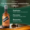 1x Olio per barba Proraso Wood & Spice 100 ml Anteprima dell’immagine prodotto 2