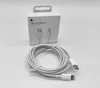 USB-C auf Lightning Kabel (2 m), weiß Produktbild-Vorschau 13