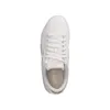 Puma Jada Renew Damen Leder Schuhe Sneaker Freizeit Produktbild-Vorschau 23