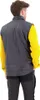 Fjällräven Expedition X-Lätt Vest M, 550 Black, XL Produktbild-Vorschau 8
