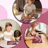 Sensorik Activity Board, Doppelseitiges Aktivitätsbrett mit Produktbild-Vorschau 4