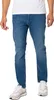 Jack & Jones Glenn Original 223 Slim Jeans, Blau 33W x 34L Produktbild-Vorschau 1