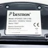 Bestron elektrischer Pizzaofen, Pizza Maker bis 230°C, mit Produktbild-Vorschau 15
