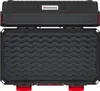 box na náradie s penovou výplňou 58,5x36x21,7cm HEAVY Náhľad obrázku produktu 4