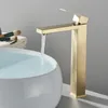 Wasserhahn Bad Waschbecken Waschtischarmatur Mischbatterie Produktbild-Vorschau 6