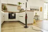 Vileda Steam 3.0 Dampfreiniger Produktbild-Vorschau 37