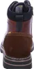 CAMEL ACTIVE Herren Schnürboots Produktbild-Vorschau 36
