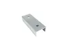 FVE profilová spojka 120mm pro AL H profily 40x40 Náhled obrázku produktu 1