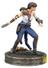 Dark Horse - Fallout Lucy 19cm Figurki Premium Akcesorium Anteprima dell’immagine prodotto 5