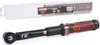 KS Tools 3/8" ERGOTORQUE®přesný ráčnový momentový klíč s Náhled obrázku produktu 19