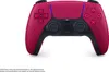 Sony Dualsense Wireless Controller PS5 cosmic red Produktbild-Vorschau 10