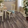36 Dielen PVC Bodenbelag Vinylboden selbstklebend 5m² Vinyl Produktbild-Vorschau 7