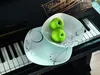 Kombiservice, Porzellan Kombiservice, Porzellan CHANSON Produktbild-Vorschau 3