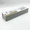 Guida a estrazione totale Neff, 38 x 455 x 375 mm, Z1608BX0 Anteprima dell’immagine prodotto 7