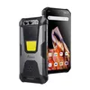 Smartphone FOSSIBOT F106 PRO - Schermo da 6.58", 8GB+256GB, Anteprima dell’immagine prodotto 2