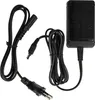 vhbw Netzteil kompatibel mit Sony Handycam DCR-PC110, Produktbild-Vorschau 4