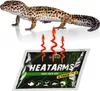 Terrario Heatarms Heat Pack 40H - ogrzewacz transportowy Podgląd zdjęcia produktu 5