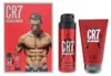 Cristiano Ronaldo CR7 Gift Set 150ml Shower Gel + 150ml Produktbild-Vorschau 1