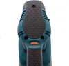 Makita BO3711 - Schwingschleifmaschine - 190 W - 1/3 Blatt Produktbild-Vorschau 17