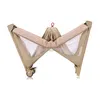 Lionelo Reisebett 2in1 Jasmin Easy Fold Kinderreisebett Produktbild-Vorschau 12