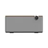 Klipsch The One Plus | Premium Bluetooth Lautsprecher | Produktbild-Vorschau 1