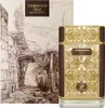 Afnan Tobacco Rush EDP U 80 ml Anteprima dell’immagine prodotto 5