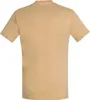 SOLS Imperial T-shirt manches courtes pour homme PC290 (M) Voir les images du produit 2