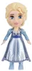 Jakks Pacific Disney Die Eiskönigin – Völlig Unverfroren 12 Produktbild-Vorschau 2