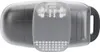 Krokoměr velký LCD displej USB dobíjecí přesný přenosný Náhled obrázku produktu 5
