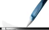Paperlike 3 Displayschutz iPad Air 11” (M2/M3) – Produktbild-Vorschau 12