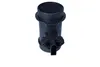 MAXGEAR 51-0116 Luftmassenmesser LMM für BMW 3 Limousine Produktbild-Vorschau 1