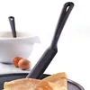 WESTMARK Lopatka na palačinky GENTLE Náhled obrázku produktu 10