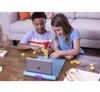 Jeu STEM Plugo Link, PlayShifu Voir les images du produit 17