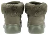 Skechers On-The-Go Encore Maisie Grün OLV Größe EU 40 Produktbild-Vorschau 2