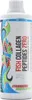 Fish collagen Peptides + Verisol 1000 ml Strawberry kiwi Produktbild-Vorschau 1