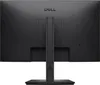 Dell Pro 24 Video Conferencing Monitor - E2426HB Produktbild-Vorschau 5